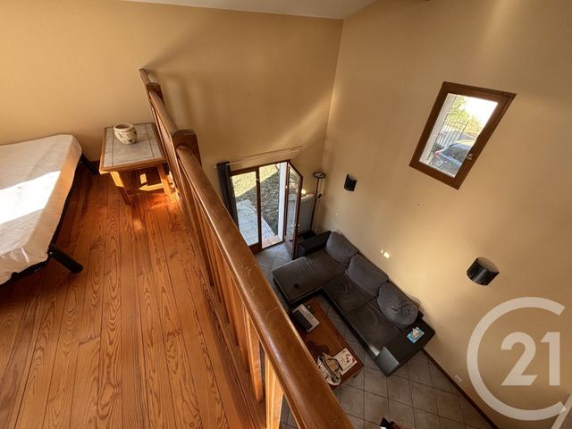 maison à vendre - 3 pièces - 73.51 m2 - VILLENEUVE - 04 - PROVENCE-ALPES-COTE-D-AZUR - Century 21 Provence Immobilier
