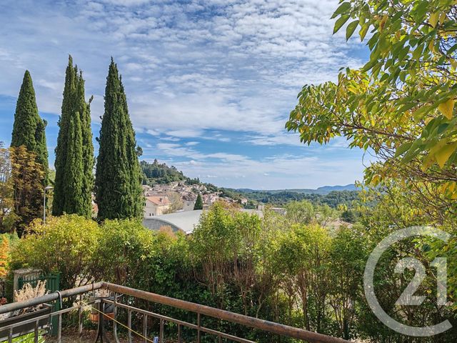  - FORCALQUIER - 