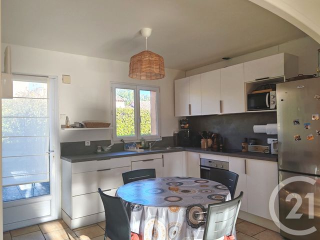 maison à vendre - 5 pièces - 100.71 m2 - FORCALQUIER - 04 - PROVENCE-ALPES-COTE-D-AZUR - Century 21 Provence Immobilier