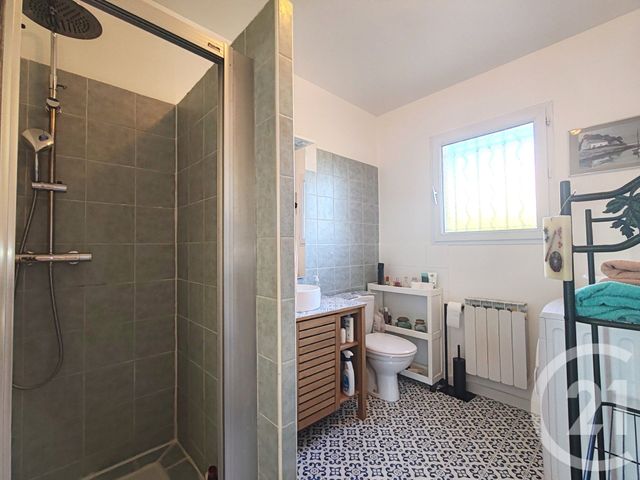 maison à vendre - 5 pièces - 100.71 m2 - FORCALQUIER - 04 - PROVENCE-ALPES-COTE-D-AZUR - Century 21 Provence Immobilier