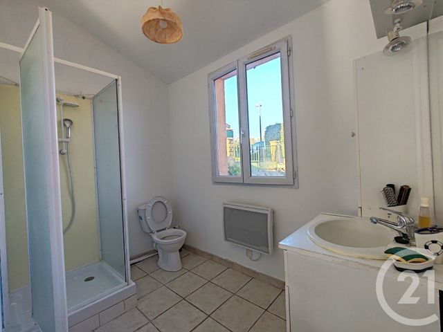 maison à vendre - 5 pièces - 100.71 m2 - FORCALQUIER - 04 - PROVENCE-ALPES-COTE-D-AZUR - Century 21 Provence Immobilier
