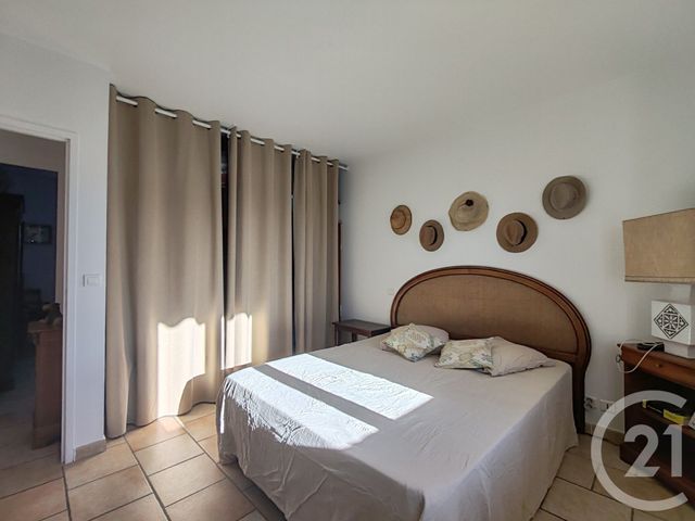 maison à vendre - 5 pièces - 100.71 m2 - FORCALQUIER - 04 - PROVENCE-ALPES-COTE-D-AZUR - Century 21 Provence Immobilier