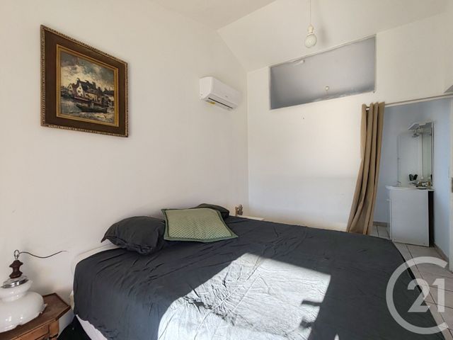 maison à vendre - 5 pièces - 100.71 m2 - FORCALQUIER - 04 - PROVENCE-ALPES-COTE-D-AZUR - Century 21 Provence Immobilier