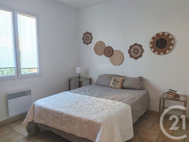 maison à vendre - 5 pièces - 100.71 m2 - FORCALQUIER - 04 - PROVENCE-ALPES-COTE-D-AZUR - Century 21 Provence Immobilier