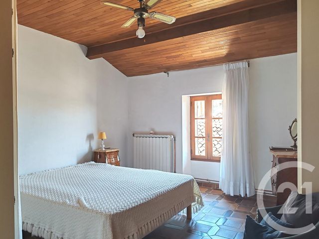 maison à vendre - 5 pièces - 121.85 m2 - CRUIS - 04 - PROVENCE-ALPES-COTE-D-AZUR - Century 21 Provence Immobilier