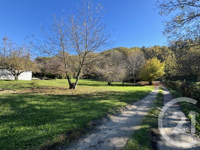 maison à vendre - 3 pièces - 142.26 m2 - FORCALQUIER - 04 - PROVENCE-ALPES-COTE-D-AZUR - Century 21 Provence Immobilier