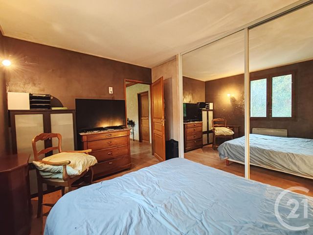 maison à vendre - 3 pièces - 142.26 m2 - FORCALQUIER - 04 - PROVENCE-ALPES-COTE-D-AZUR - Century 21 Provence Immobilier