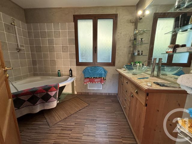 maison à vendre - 3 pièces - 142.26 m2 - FORCALQUIER - 04 - PROVENCE-ALPES-COTE-D-AZUR - Century 21 Provence Immobilier