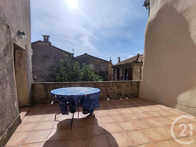  - ST ETIENNE LES ORGUES - 