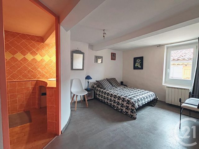 maison à vendre - 7 pièces - 149.2 m2 - ST ETIENNE LES ORGUES - 04 - PROVENCE-ALPES-COTE-D-AZUR - Century 21 Provence Immobilier