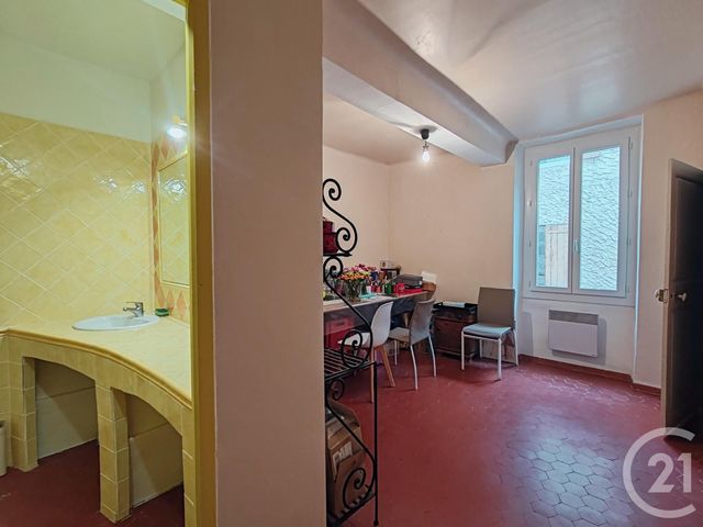 maison à vendre - 7 pièces - 149.2 m2 - ST ETIENNE LES ORGUES - 04 - PROVENCE-ALPES-COTE-D-AZUR - Century 21 Provence Immobilier