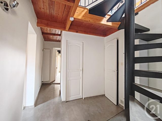 maison à vendre - 7 pièces - 149.2 m2 - ST ETIENNE LES ORGUES - 04 - PROVENCE-ALPES-COTE-D-AZUR - Century 21 Provence Immobilier