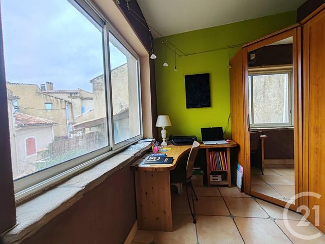 maison à vendre - 7 pièces - 149.2 m2 - ST ETIENNE LES ORGUES - 04 - PROVENCE-ALPES-COTE-D-AZUR - Century 21 Provence Immobilier