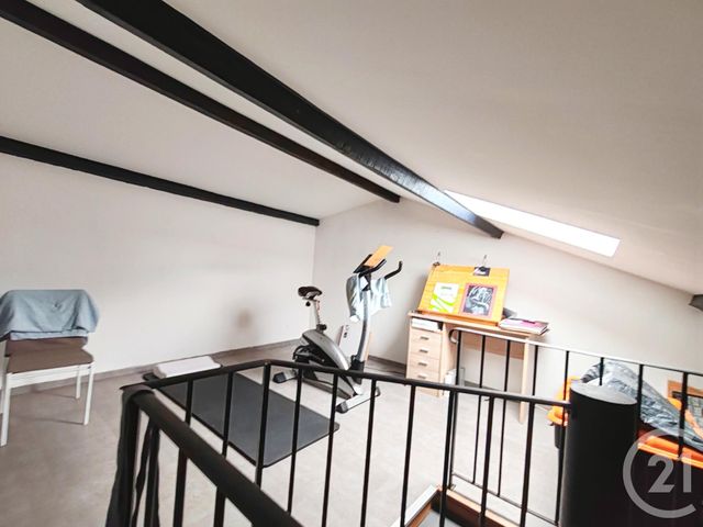 maison à vendre - 7 pièces - 149.2 m2 - ST ETIENNE LES ORGUES - 04 - PROVENCE-ALPES-COTE-D-AZUR - Century 21 Provence Immobilier