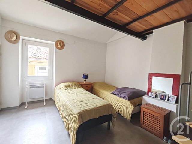 maison à vendre - 7 pièces - 149.2 m2 - ST ETIENNE LES ORGUES - 04 - PROVENCE-ALPES-COTE-D-AZUR - Century 21 Provence Immobilier