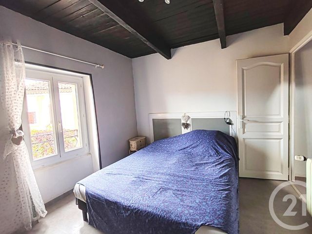 maison à vendre - 7 pièces - 149.2 m2 - ST ETIENNE LES ORGUES - 04 - PROVENCE-ALPES-COTE-D-AZUR - Century 21 Provence Immobilier