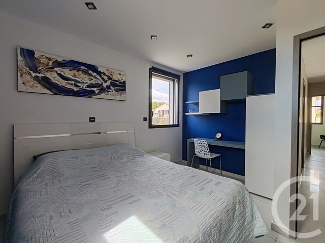 maison à vendre - 7 pièces - 142.31 m2 - FORCALQUIER - 04 - PROVENCE-ALPES-COTE-D-AZUR - Century 21 Provence Immobilier