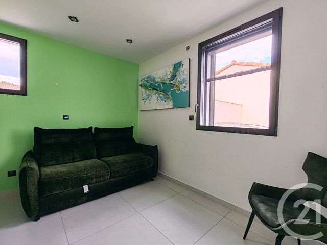 maison à vendre - 7 pièces - 142.31 m2 - FORCALQUIER - 04 - PROVENCE-ALPES-COTE-D-AZUR - Century 21 Provence Immobilier