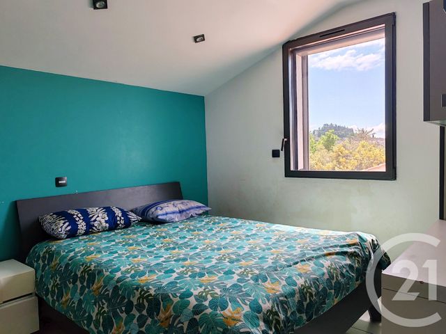 maison à vendre - 7 pièces - 142.31 m2 - FORCALQUIER - 04 - PROVENCE-ALPES-COTE-D-AZUR - Century 21 Provence Immobilier