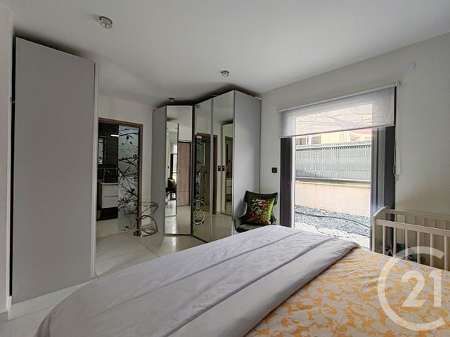 maison à vendre - 7 pièces - 142.31 m2 - FORCALQUIER - 04 - PROVENCE-ALPES-COTE-D-AZUR - Century 21 Provence Immobilier