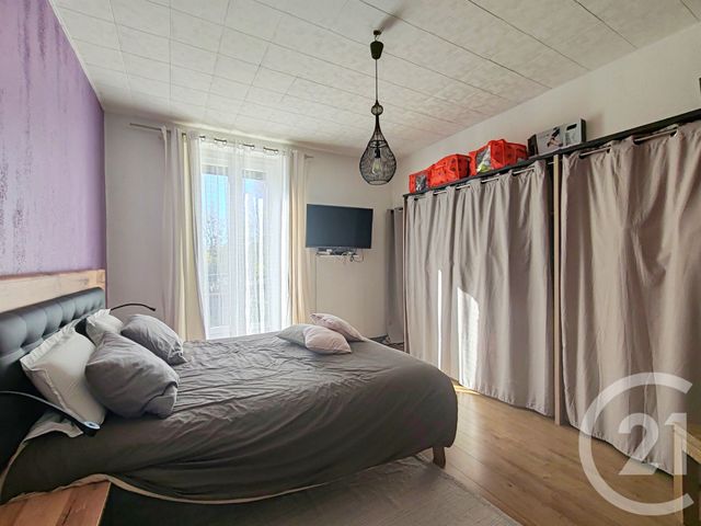 Appartement T5 à vendre - 6 pièces - 120.0 m2 - LA BRILLANNE - 04 - PROVENCE-ALPES-COTE-D-AZUR - Century 21 Provence Immobilier