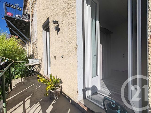 Appartement T5 à vendre - 6 pièces - 120.0 m2 - LA BRILLANNE - 04 - PROVENCE-ALPES-COTE-D-AZUR - Century 21 Provence Immobilier