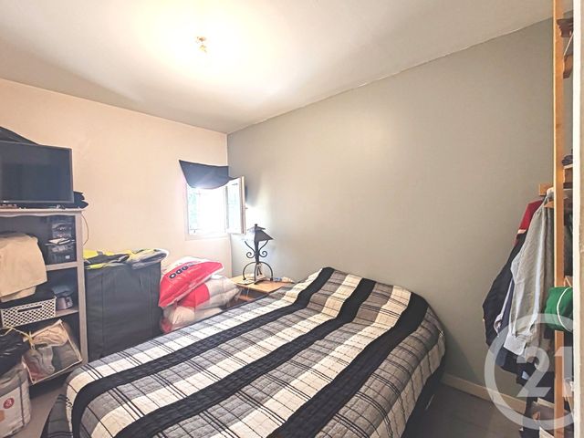 Appartement T5 à vendre - 6 pièces - 120.0 m2 - LA BRILLANNE - 04 - PROVENCE-ALPES-COTE-D-AZUR - Century 21 Provence Immobilier