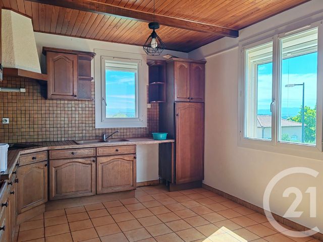 Afficher la photo en grand maison à vendre - 8 pièces - 242.99 m2 - FORCALQUIER - 04 - PROVENCE-ALPES-COTE-D-AZUR - Century 21 Provence Immobilier