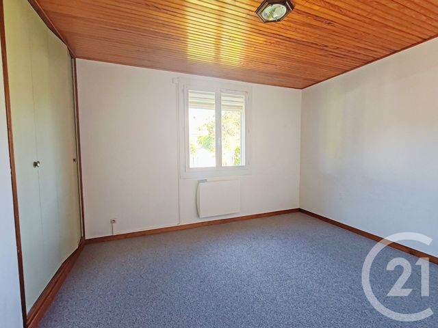 Afficher la photo en grand maison à vendre - 8 pièces - 242.99 m2 - FORCALQUIER - 04 - PROVENCE-ALPES-COTE-D-AZUR - Century 21 Provence Immobilier