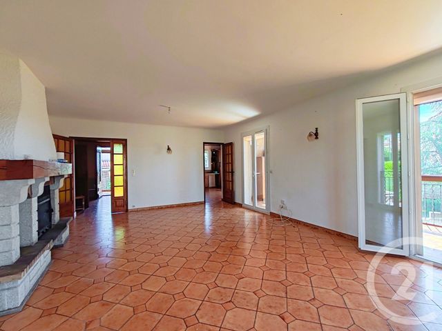 Afficher la photo en grand maison à vendre - 8 pièces - 242.99 m2 - FORCALQUIER - 04 - PROVENCE-ALPES-COTE-D-AZUR - Century 21 Provence Immobilier