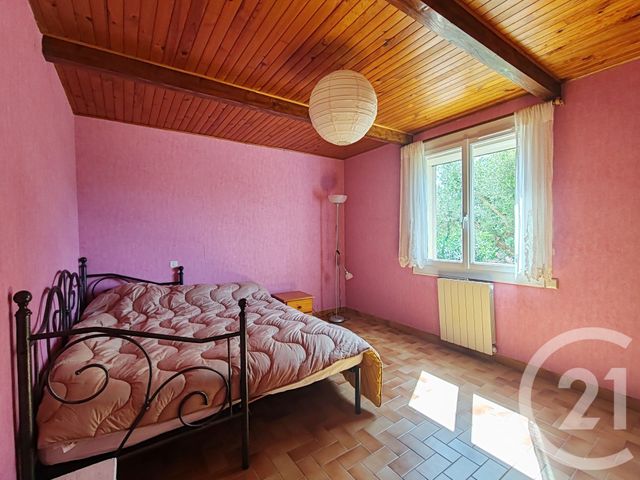 Afficher la photo en grand maison à vendre - 8 pièces - 242.99 m2 - FORCALQUIER - 04 - PROVENCE-ALPES-COTE-D-AZUR - Century 21 Provence Immobilier