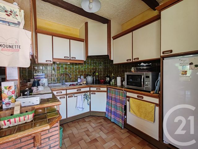 Afficher la photo en grand maison à vendre - 8 pièces - 242.99 m2 - FORCALQUIER - 04 - PROVENCE-ALPES-COTE-D-AZUR - Century 21 Provence Immobilier