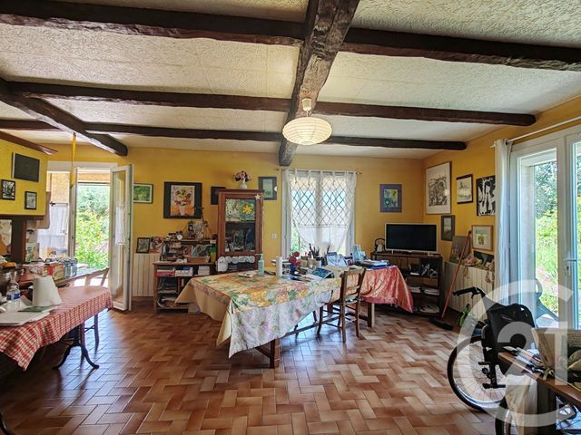 Afficher la photo en grand maison à vendre - 8 pièces - 242.99 m2 - FORCALQUIER - 04 - PROVENCE-ALPES-COTE-D-AZUR - Century 21 Provence Immobilier