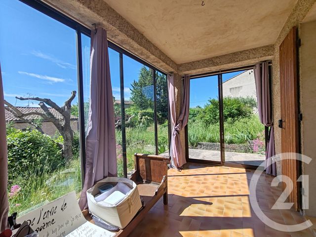 Afficher la photo en grand maison à vendre - 8 pièces - 242.99 m2 - FORCALQUIER - 04 - PROVENCE-ALPES-COTE-D-AZUR - Century 21 Provence Immobilier