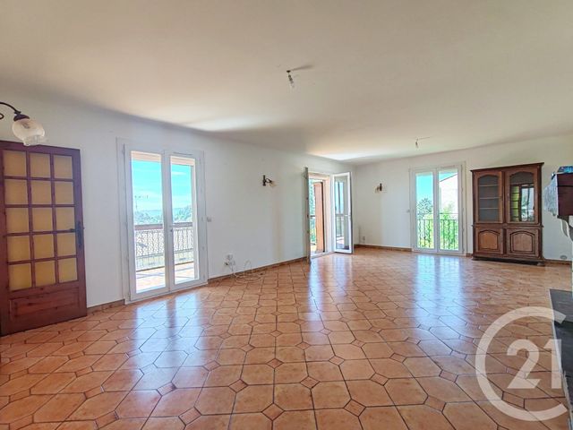 Afficher la photo en grand maison à vendre - 8 pièces - 242.99 m2 - FORCALQUIER - 04 - PROVENCE-ALPES-COTE-D-AZUR - Century 21 Provence Immobilier