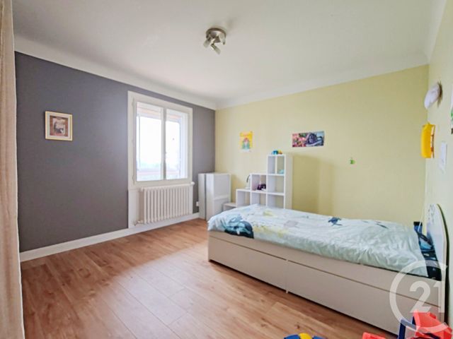 Afficher la photo en grand maison à vendre - 5 pièces - 129.0 m2 - FORCALQUIER - 04 - PROVENCE-ALPES-COTE-D-AZUR - Century 21 Provence Immobilier