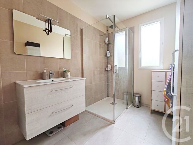 Afficher la photo en grand maison à vendre - 5 pièces - 129.0 m2 - FORCALQUIER - 04 - PROVENCE-ALPES-COTE-D-AZUR - Century 21 Provence Immobilier