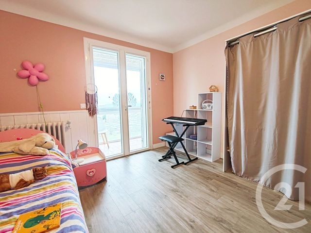 Afficher la photo en grand maison à vendre - 5 pièces - 129.0 m2 - FORCALQUIER - 04 - PROVENCE-ALPES-COTE-D-AZUR - Century 21 Provence Immobilier