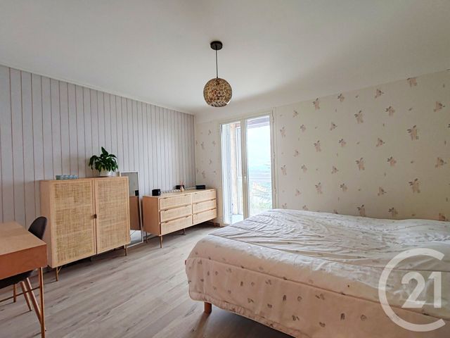 Afficher la photo en grand maison à vendre - 5 pièces - 129.0 m2 - FORCALQUIER - 04 - PROVENCE-ALPES-COTE-D-AZUR - Century 21 Provence Immobilier