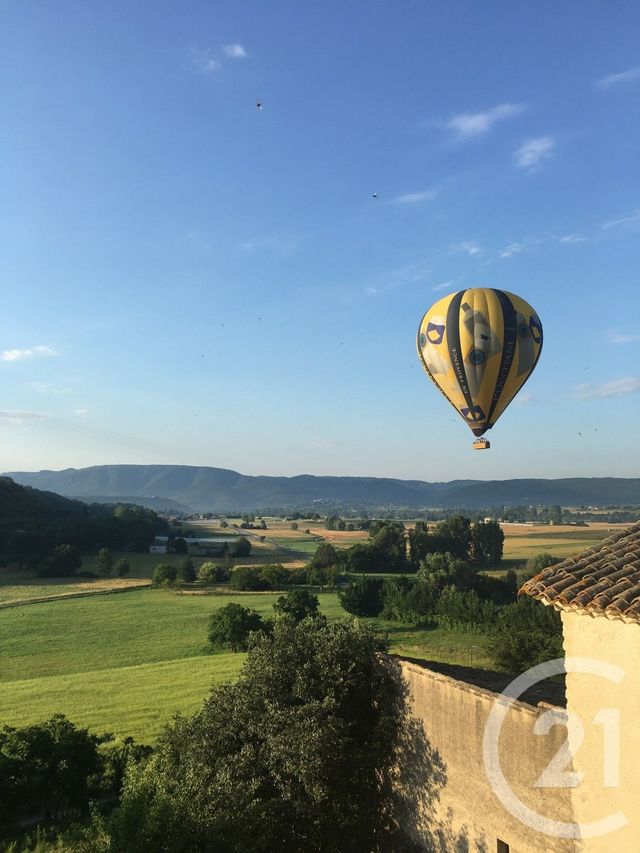 maison à vendre - 3 pièces - 57.39 m2 - MANE - 04 - PROVENCE-ALPES-COTE-D-AZUR - Century 21 Provence Immobilier