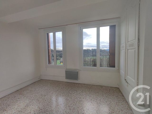 maison à vendre - 3 pièces - 57.39 m2 - MANE - 04 - PROVENCE-ALPES-COTE-D-AZUR - Century 21 Provence Immobilier