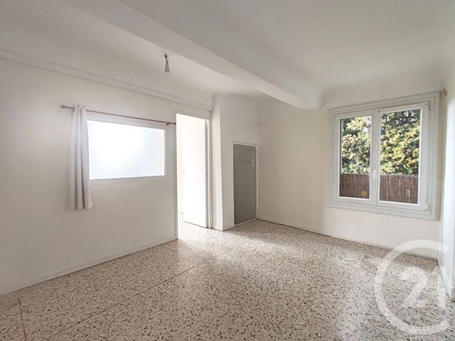 maison - MANE - 04