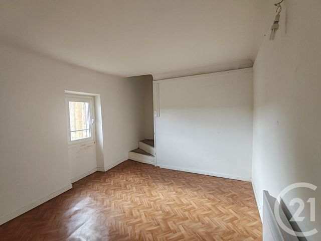 maison à vendre - 3 pièces - 57.39 m2 - MANE - 04 - PROVENCE-ALPES-COTE-D-AZUR - Century 21 Provence Immobilier