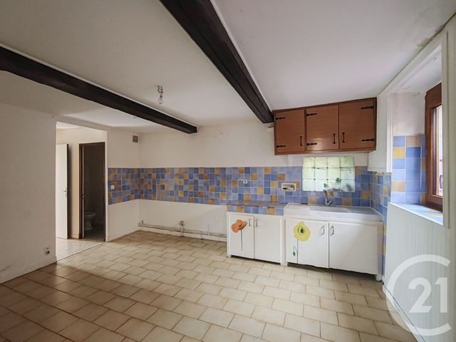 maison à vendre - 3 pièces - 57.39 m2 - MANE - 04 - PROVENCE-ALPES-COTE-D-AZUR - Century 21 Provence Immobilier