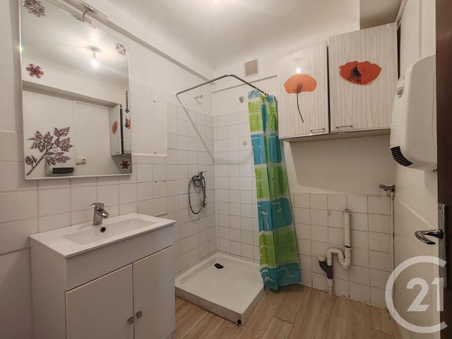 maison à vendre - 3 pièces - 57.39 m2 - MANE - 04 - PROVENCE-ALPES-COTE-D-AZUR - Century 21 Provence Immobilier