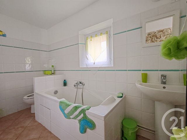 maison à vendre - 12 pièces - 397.89 m2 - CRUIS - 04 - PROVENCE-ALPES-COTE-D-AZUR - Century 21 Provence Immobilier