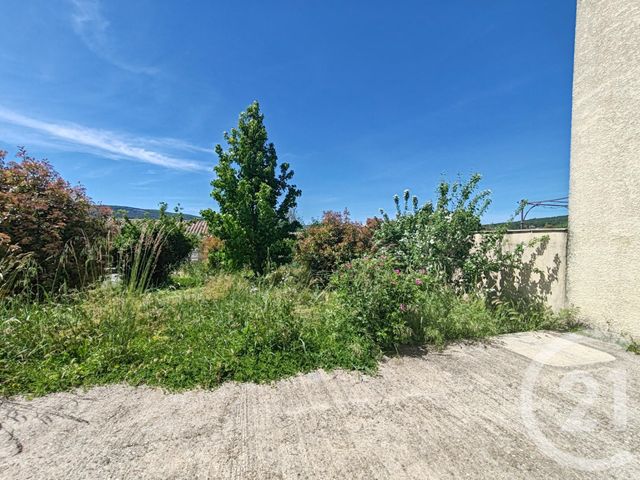 Afficher la photo en grand maison à vendre - 4 pièces - 88.03 m2 - ST ETIENNE LES ORGUES - 04 - PROVENCE-ALPES-COTE-D-AZUR - Century 21 Provence Immobilier