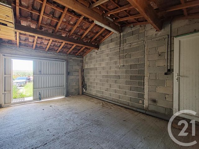 Afficher la photo en grand maison à vendre - 4 pièces - 88.03 m2 - ST ETIENNE LES ORGUES - 04 - PROVENCE-ALPES-COTE-D-AZUR - Century 21 Provence Immobilier