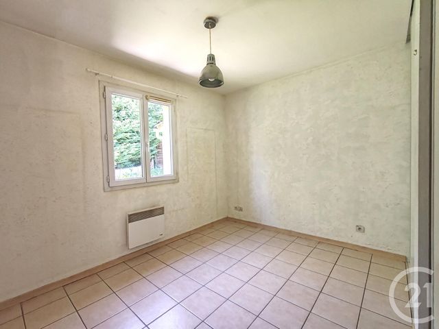 Afficher la photo en grand maison à vendre - 4 pièces - 88.03 m2 - ST ETIENNE LES ORGUES - 04 - PROVENCE-ALPES-COTE-D-AZUR - Century 21 Provence Immobilier