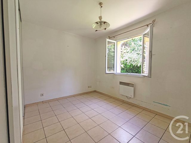 Afficher la photo en grand maison à vendre - 4 pièces - 88.03 m2 - ST ETIENNE LES ORGUES - 04 - PROVENCE-ALPES-COTE-D-AZUR - Century 21 Provence Immobilier